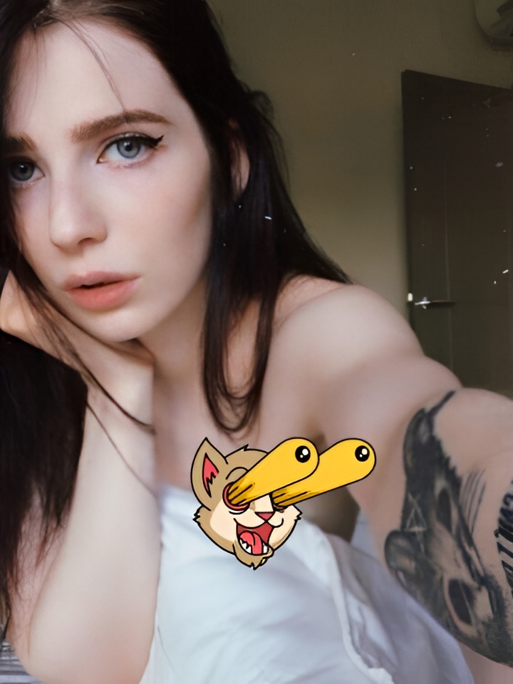 Алла привлекальеная девушка из Краснотурьинск цена от 10000 руб