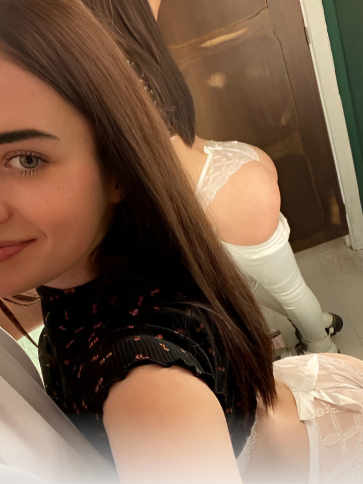 Екатерина привлекальеная девушка из Краснотурьинск цена от 1500 руб