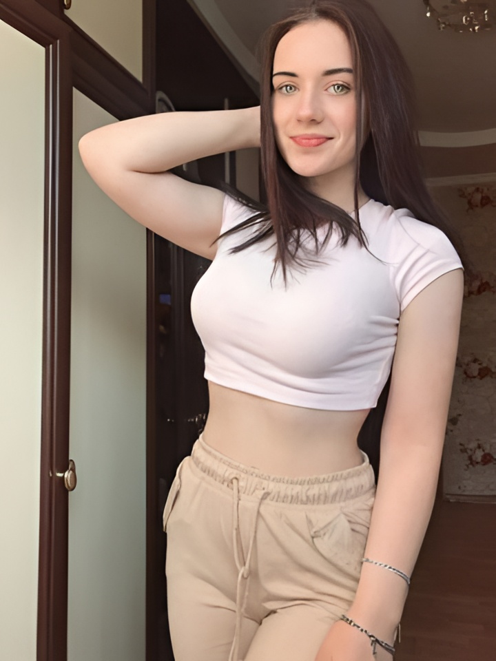 Индивидуалка Екатерина, доступна для личного знакомства от 1500 руб