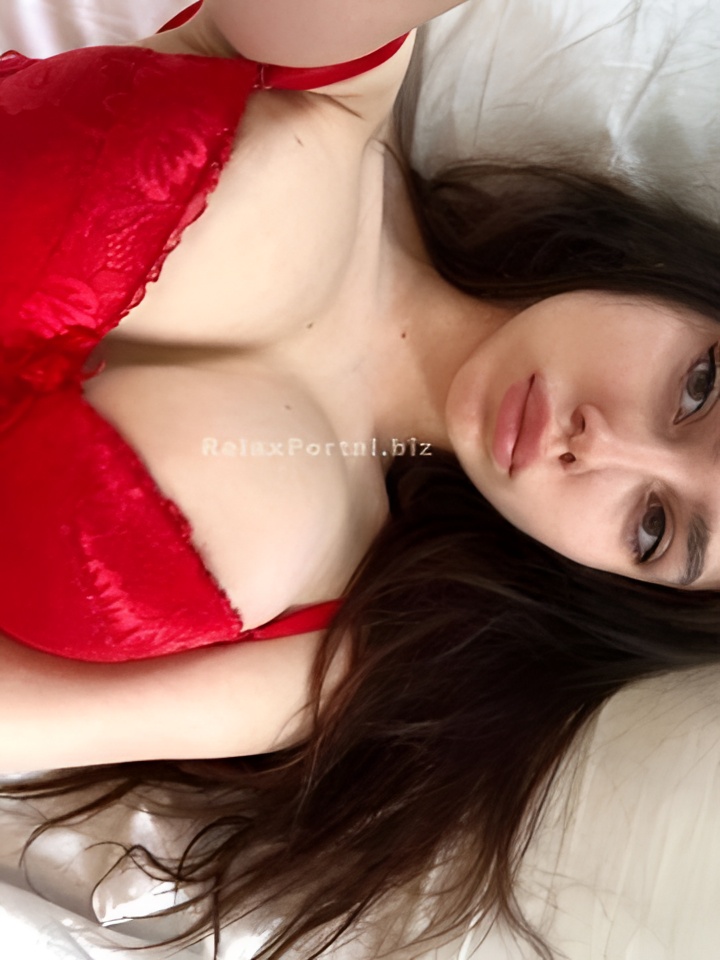 Эвелина привлекальеная девушка из Краснотурьинск цена от 1500 руб