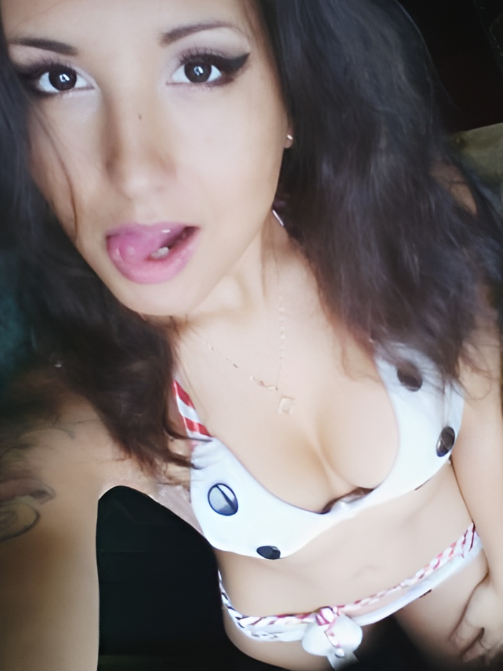 Фаина привлекальеная девушка из Краснотурьинск цена от 4000 руб