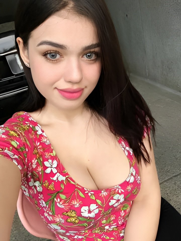 Илона привлекальеная девушка из Краснотурьинск цена от 5000 руб