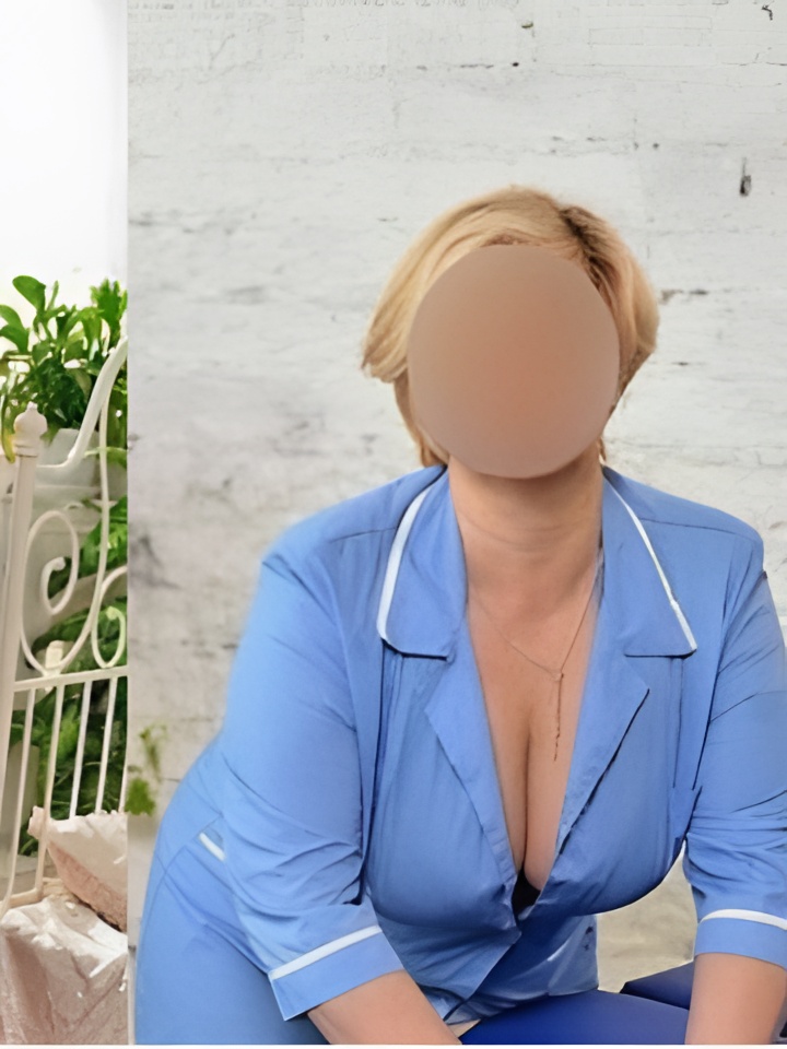 Индивидуалка Инесса, доступна для личного знакомства от 1500 руб