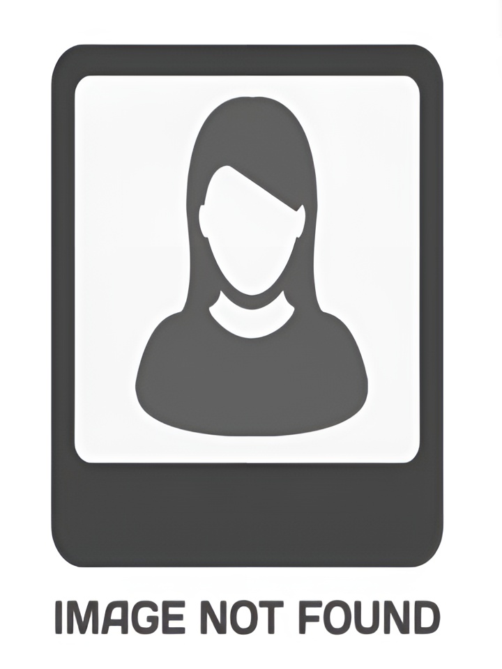 Индивидуалка Лада, доступна для личного знакомства от 3000 руб