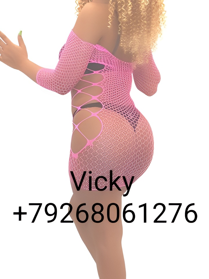 Лиза привлекальеная девушка из Краснотурьинск цена от 10000 руб