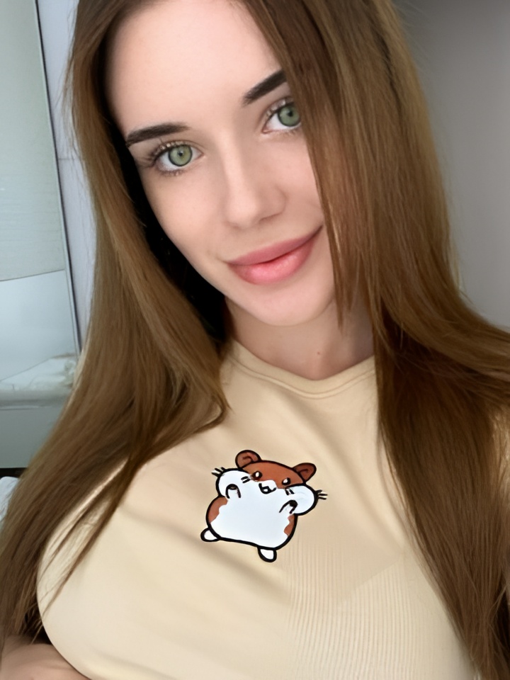 Индивидуалка Мадина, доступна для личного знакомства от 3000 руб