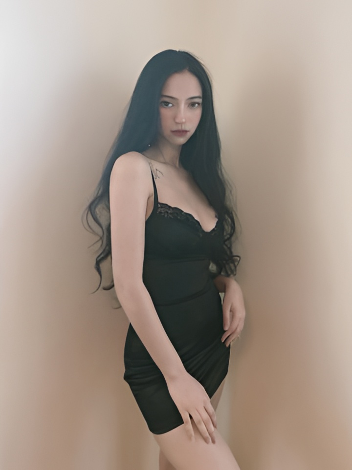 Марта привлекальеная девушка из Краснотурьинск цена от 1500 руб