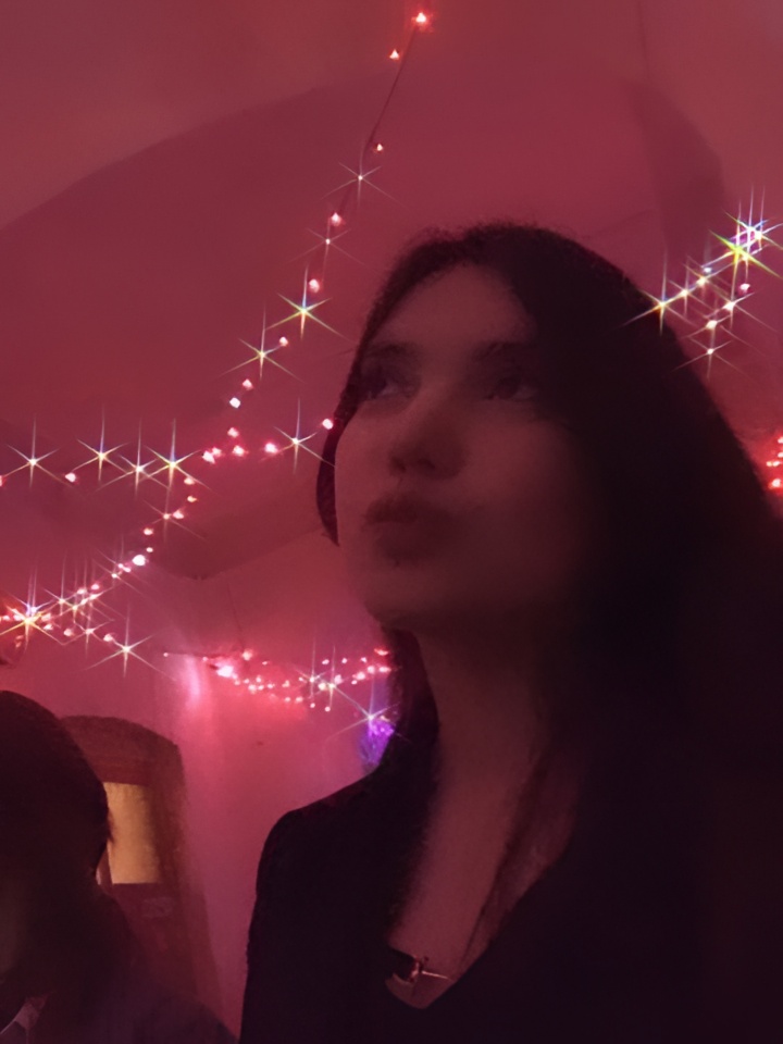 Наталья привлекальеная девушка из Краснотурьинск цена от 4000 руб