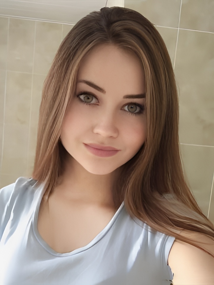 Индивидуалка Стефания, доступна для личного знакомства от 2000 руб