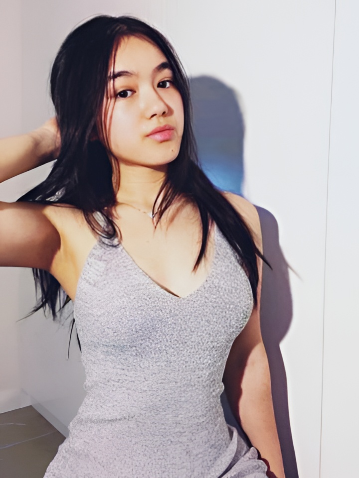 Индивидуалка Стелла, доступна для личного знакомства от 10000 руб