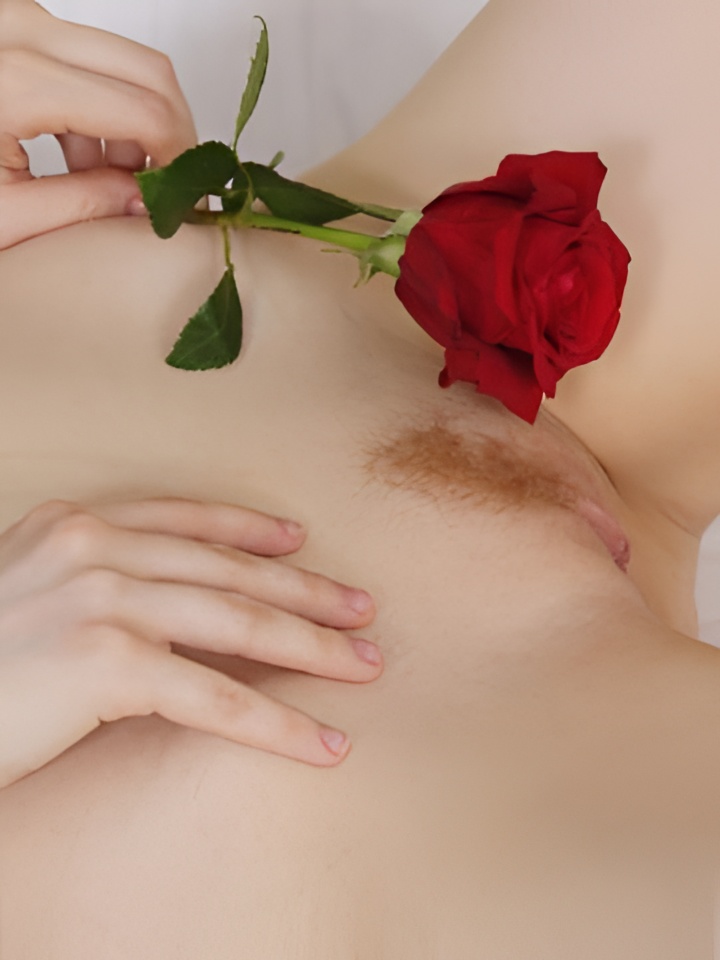 Индивидуалка Ярославна, доступна для личного знакомства от 2500 руб