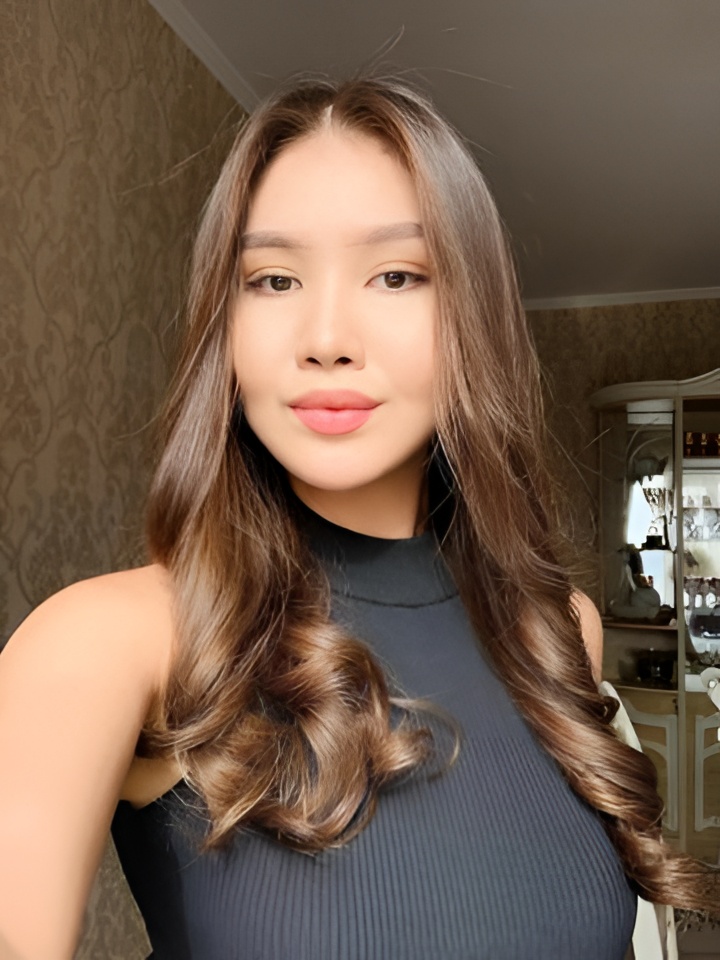 Забава привлекальеная девушка из Краснотурьинск цена от 1500 руб