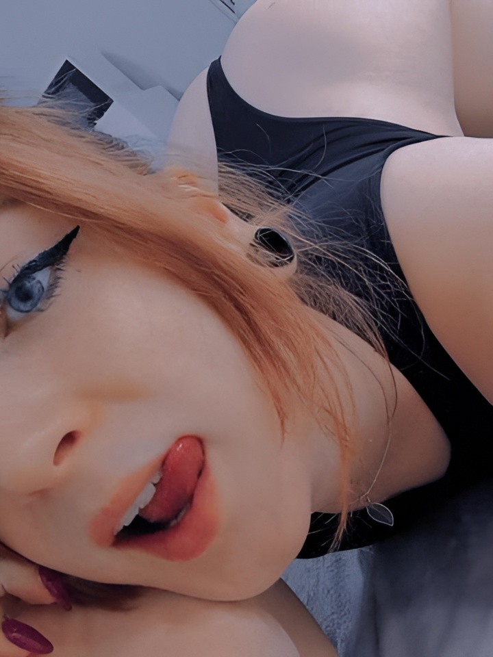 Жанна привлекальеная девушка из Краснотурьинск цена от 1500 руб