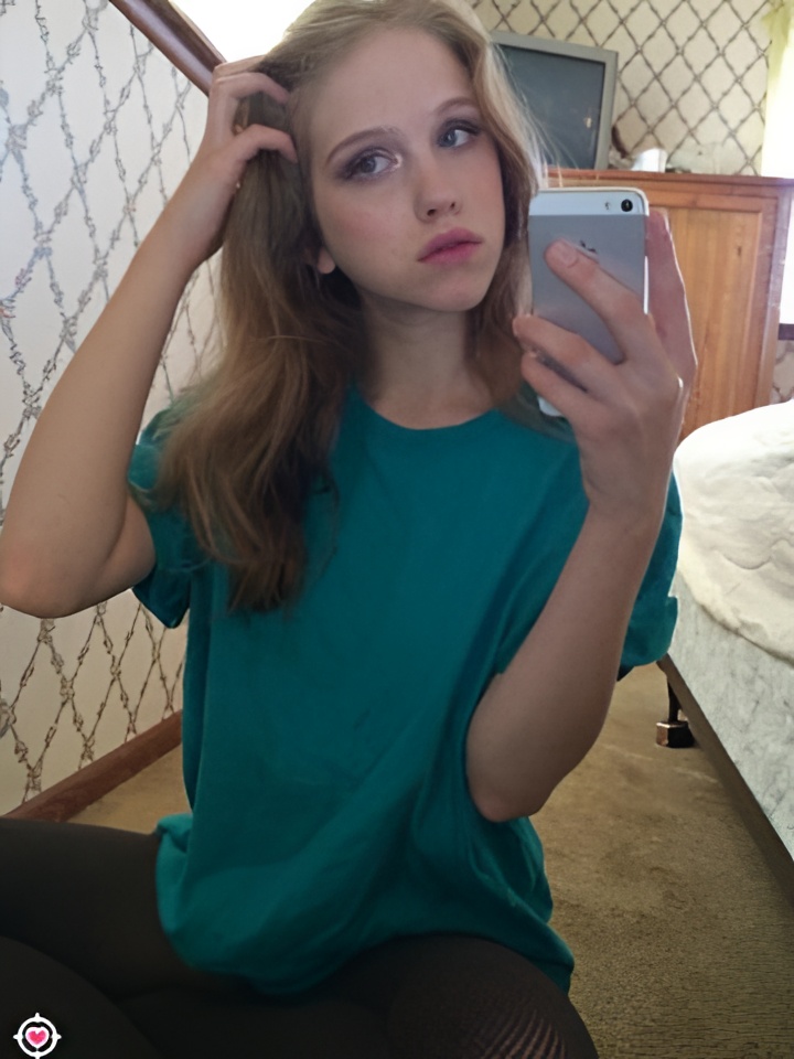 Индивидуалка Зоя, доступна для личного знакомства от 10000 руб