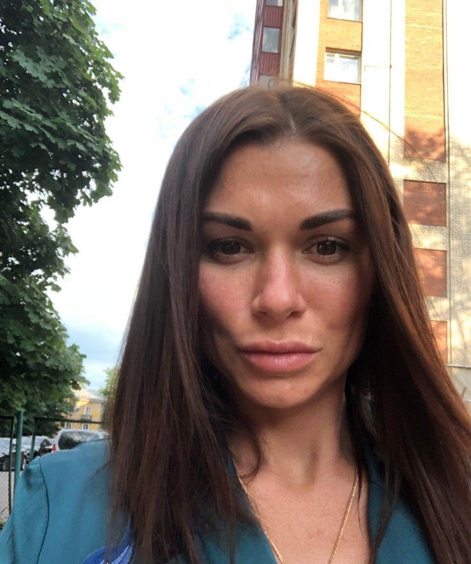 Светлана привлекальеная девушка из Краснотурьинск цена от 4000 руб