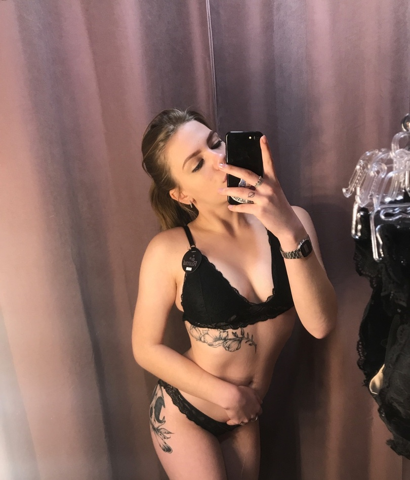 Катька, МБР И НЕ ТОЛЬКО! привлекальеная девушка из Краснотурьинск цена от 3500 руб