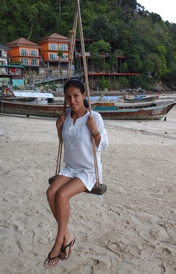 Дарина привлекальеная девушка из Краснотурьинск цена от 3500 руб