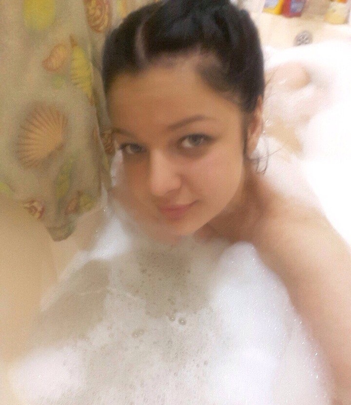 Светлана привлекальеная девушка из Краснотурьинск цена от 3000 руб