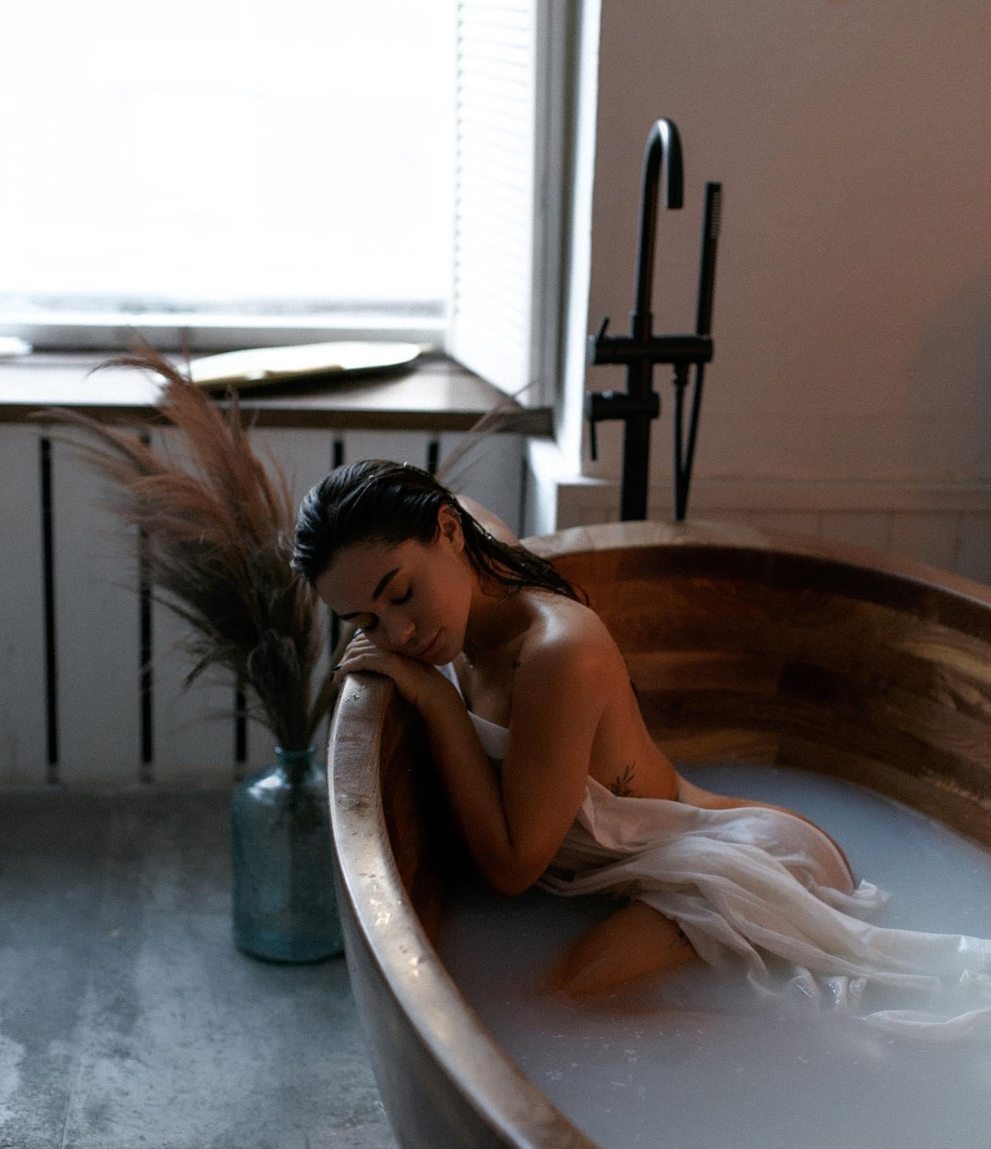 Индивидуалка Изольда, доступна для личного знакомства от 4500 руб