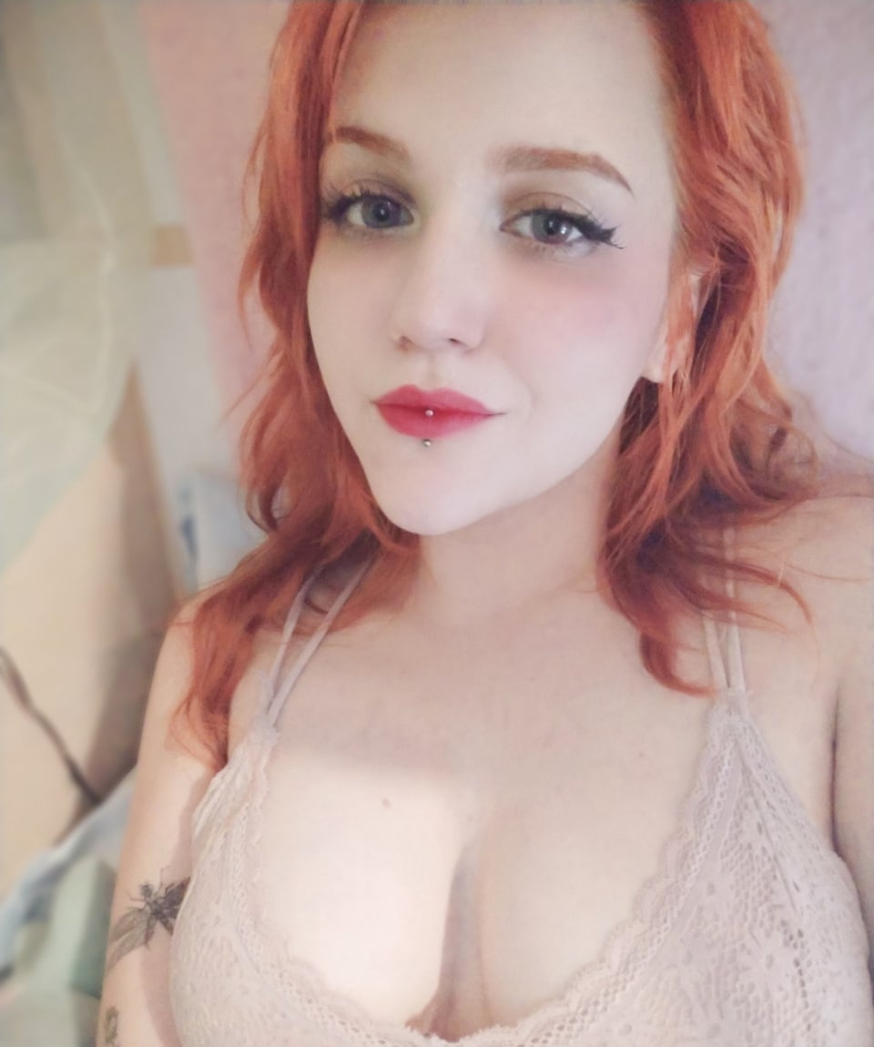 Тося привлекальеная девушка из Краснотурьинск цена от 5000 руб