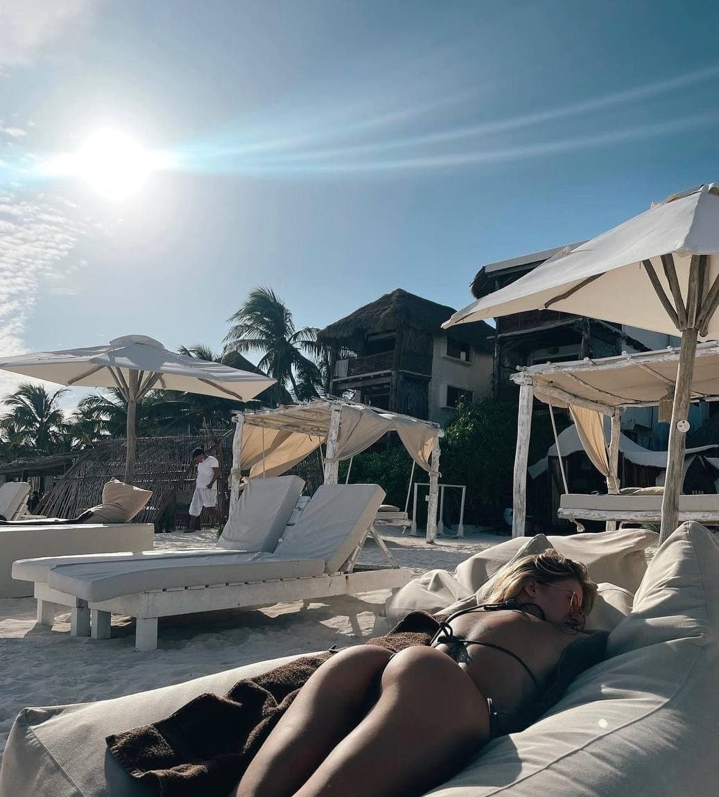 Елена привлекальеная девушка из Краснотурьинск цена от 3000 руб