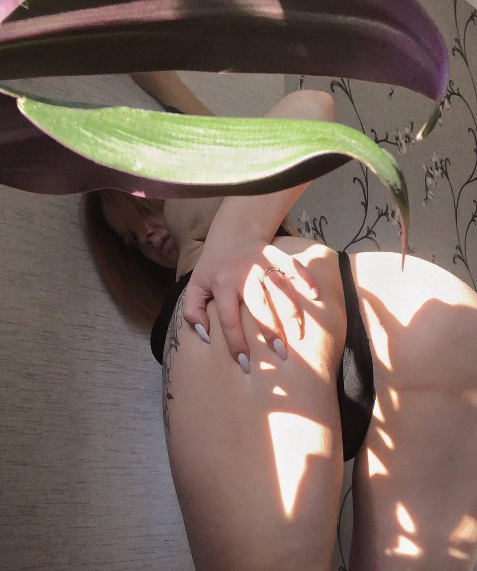 Миранда привлекальеная девушка из Краснотурьинск цена от 5000 руб