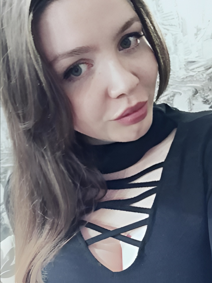 Индивидуалка Линда, доступна для личного знакомства от 5000 руб