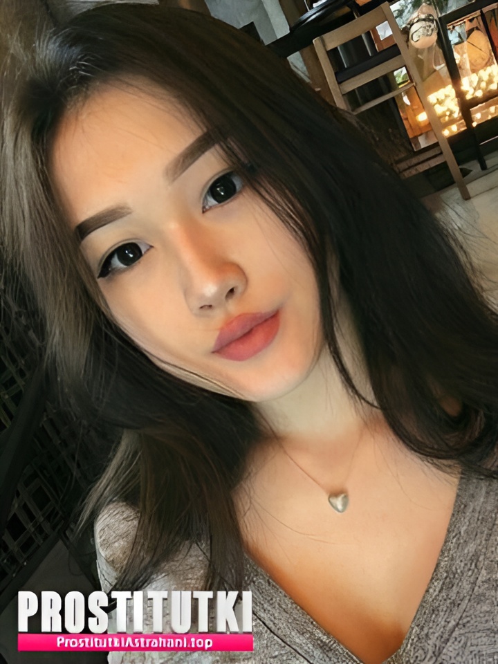 Индивидуалка Мелисса, доступна для личного знакомства от 1500 руб