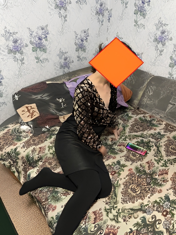 Индивидуалка Таюша, доступна для личного знакомства от 2000 руб