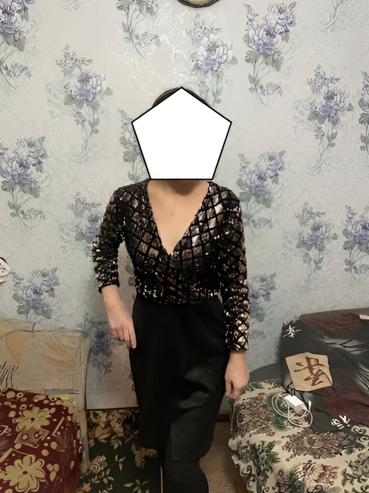 Индивидуалка Таюша, доступна для личного знакомства от 2000 руб