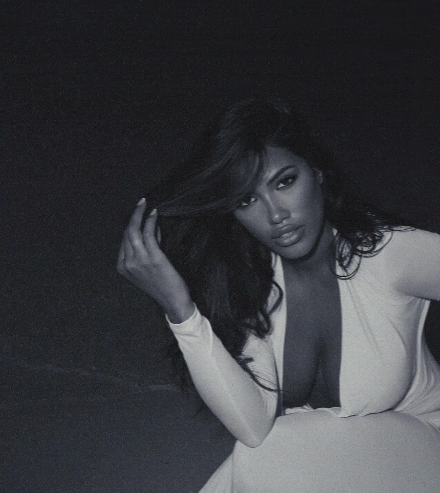 Индивидуалка Ольга, доступна для личного знакомства от 8000 руб