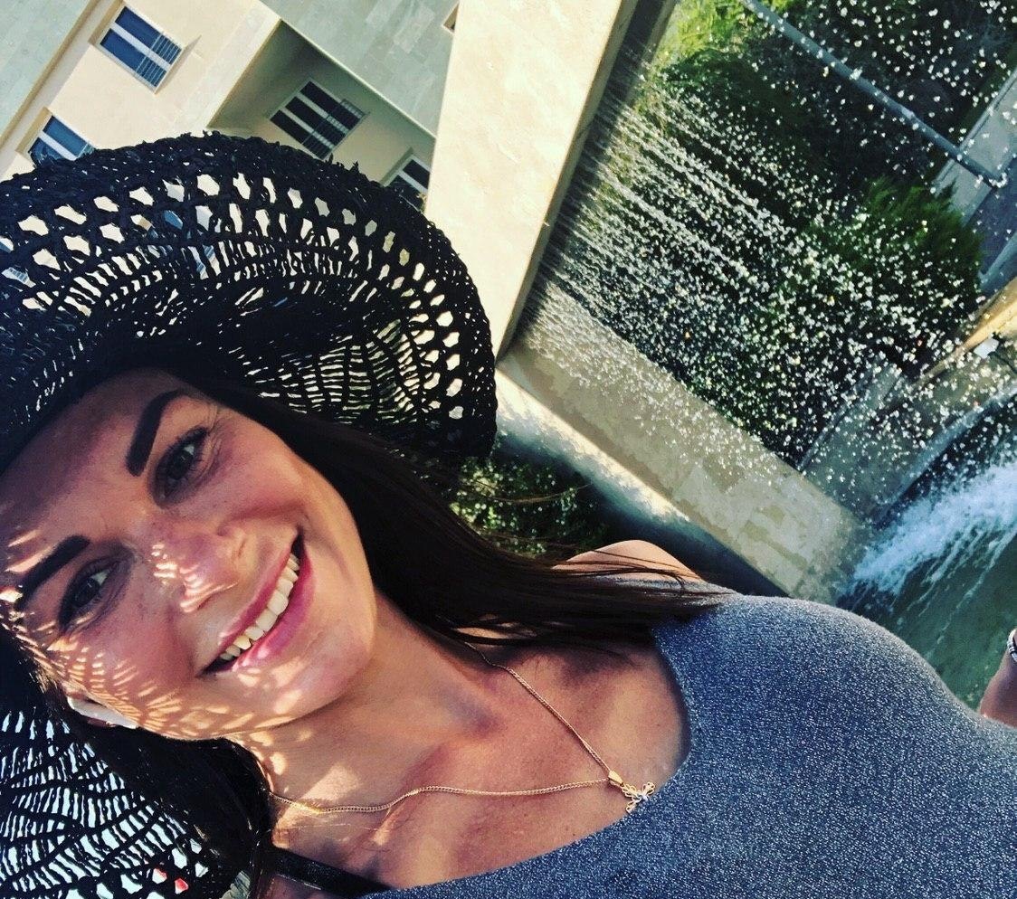 Индивидуалка Светлана, доступна для личного знакомства от 4000 руб