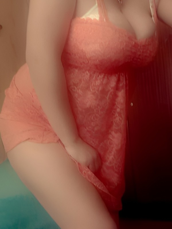 Елена фото 2