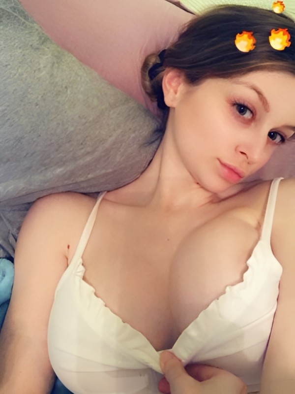 Марго привлекательная девушка из Краснотурьинск цена от 5000 руб