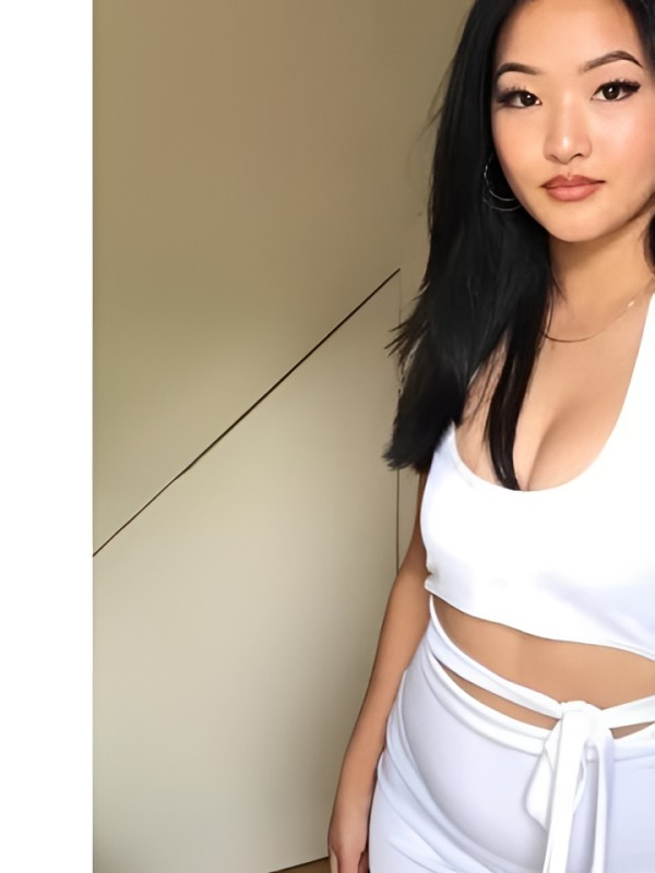 Забава фото 2