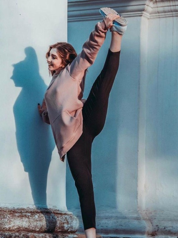 🎥 Регина фото 3