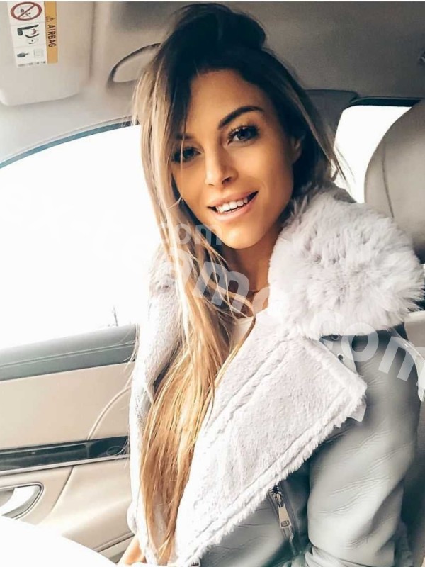 НОННА фото 4