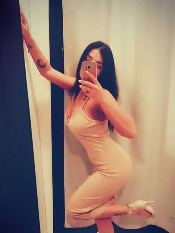 🎥 УЛЬЯНА привлекательная девушка из Краснотурьинск цена от 5000 руб