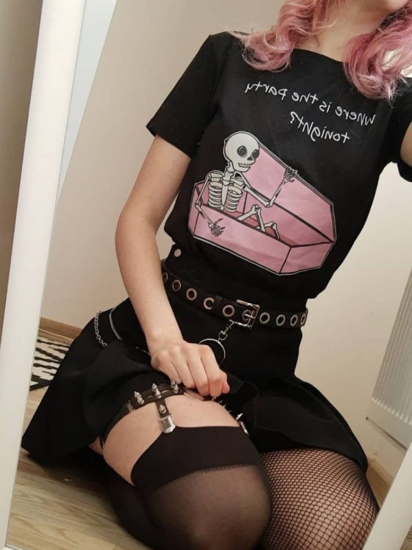 Светлана привлекательная девушка из Краснотурьинск цена от 4000 руб