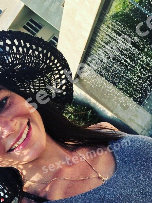 Светлана фото 3